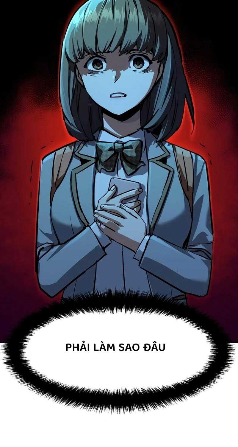 đọc truyện Bạn Học Của Tôi Là Lính Đánh Thuê Chương 206 ảnh 35 tại Thiên Thai Truyện