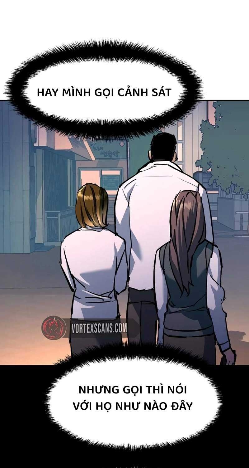 đọc truyện Bạn Học Của Tôi Là Lính Đánh Thuê Chương 206 ảnh 36 tại Thiên Thai Truyện