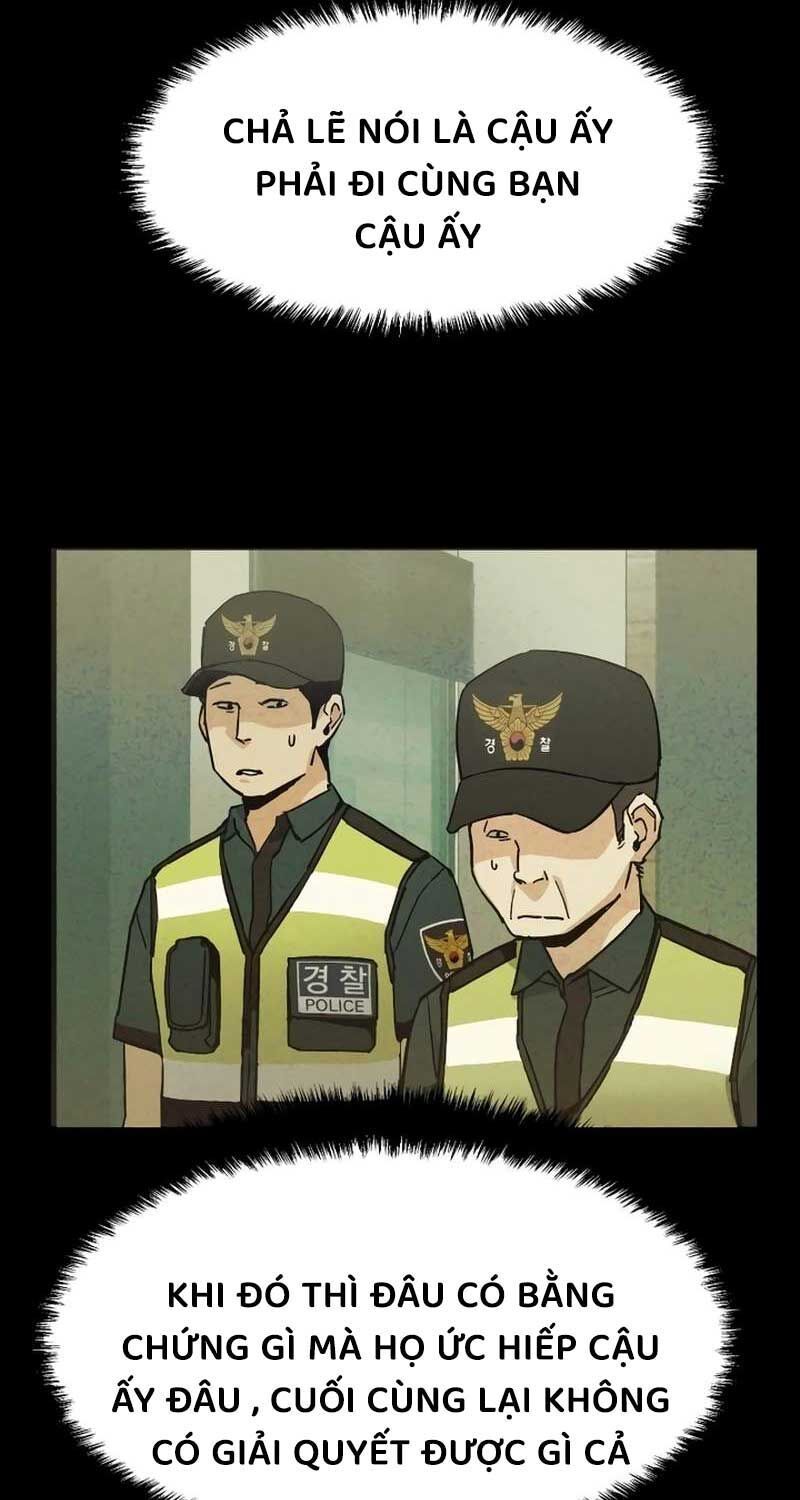 đọc truyện Bạn Học Của Tôi Là Lính Đánh Thuê Chương 206 ảnh 37 tại Thiên Thai Truyện