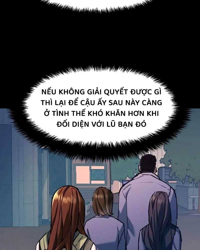 đọc truyện Bạn Học Của Tôi Là Lính Đánh Thuê Chương 206 ảnh 38 tại Thiên Thai Truyện