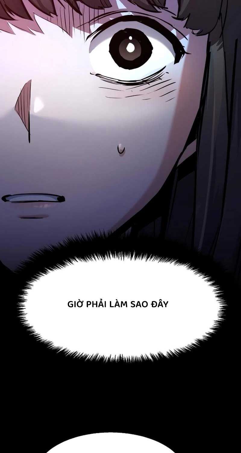 đọc truyện Bạn Học Của Tôi Là Lính Đánh Thuê Chương 206 ảnh 40 tại Thiên Thai Truyện