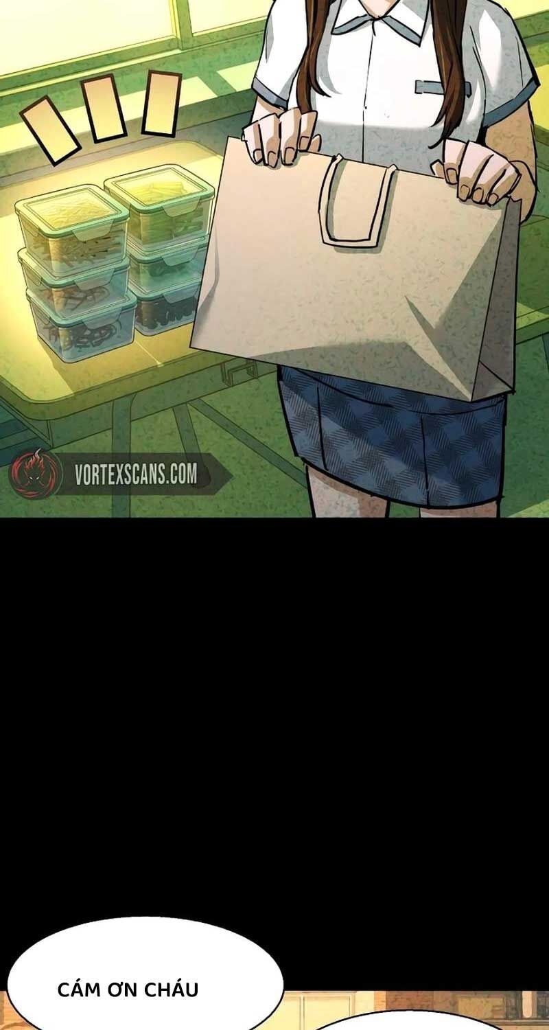 đọc truyện Bạn Học Của Tôi Là Lính Đánh Thuê Chương 206 ảnh 44 tại Thiên Thai Truyện