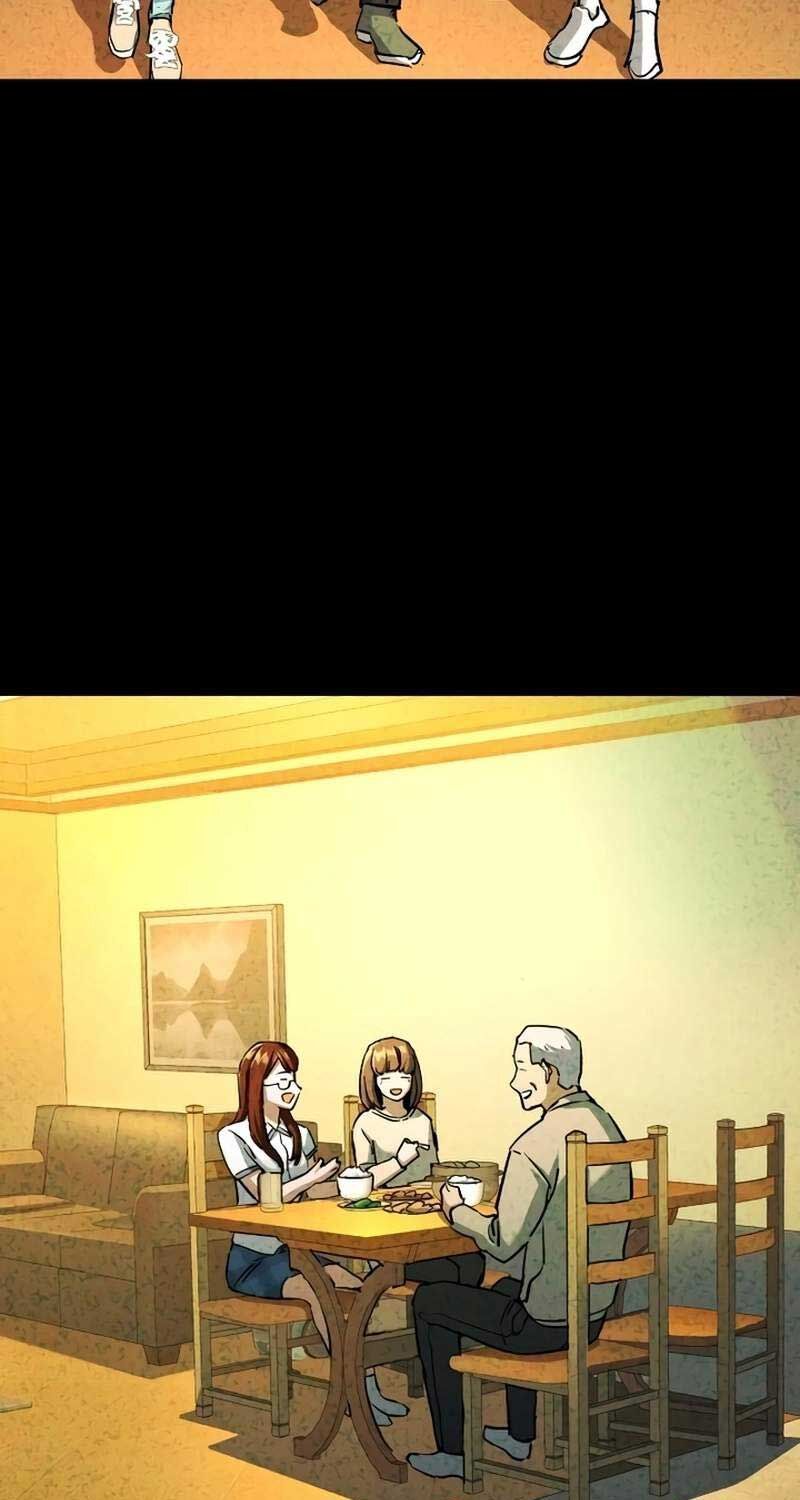 đọc truyện Bạn Học Của Tôi Là Lính Đánh Thuê Chương 206 ảnh 46 tại Thiên Thai Truyện