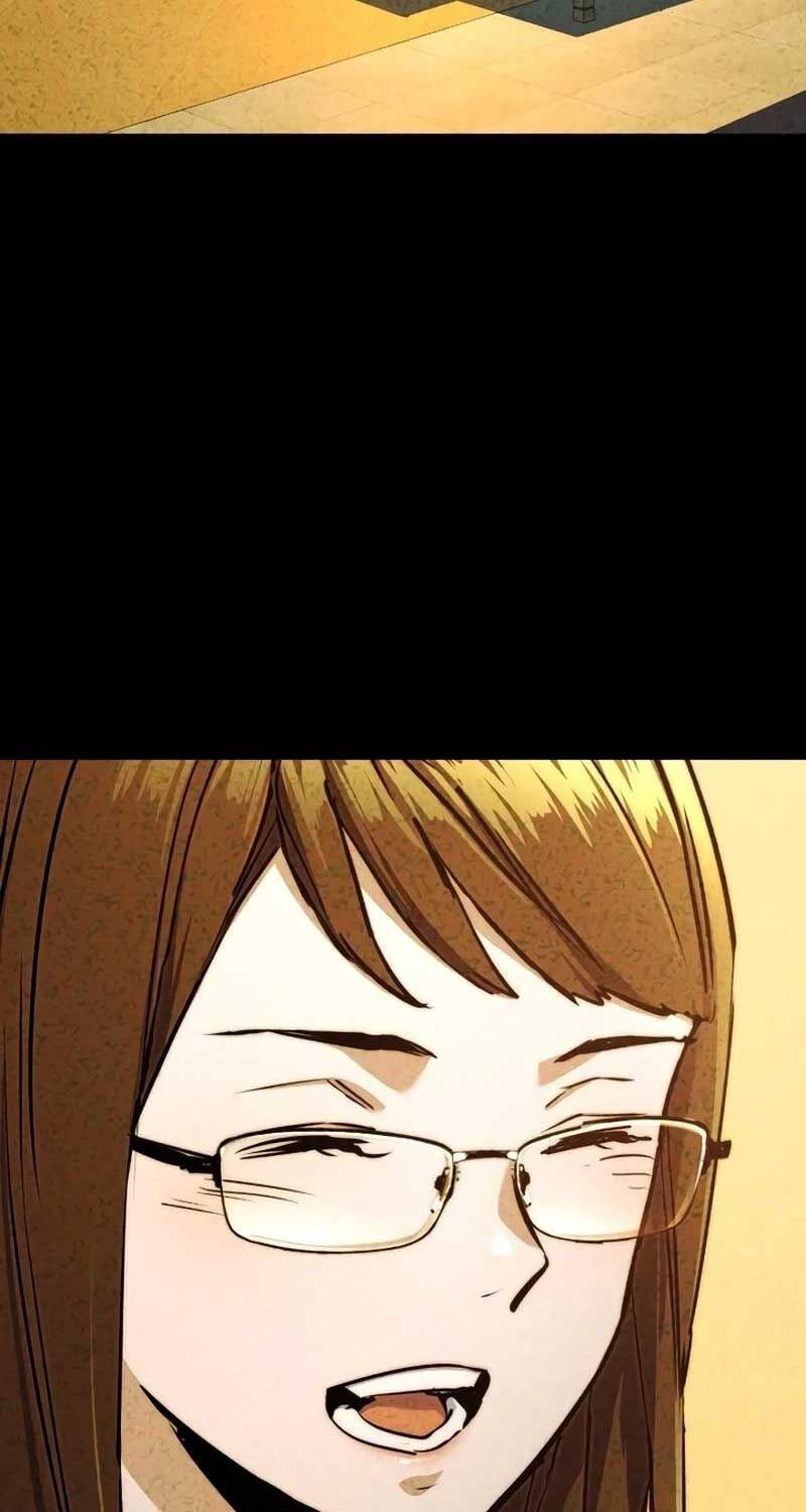 đọc truyện Bạn Học Của Tôi Là Lính Đánh Thuê Chương 206 ảnh 47 tại Thiên Thai Truyện