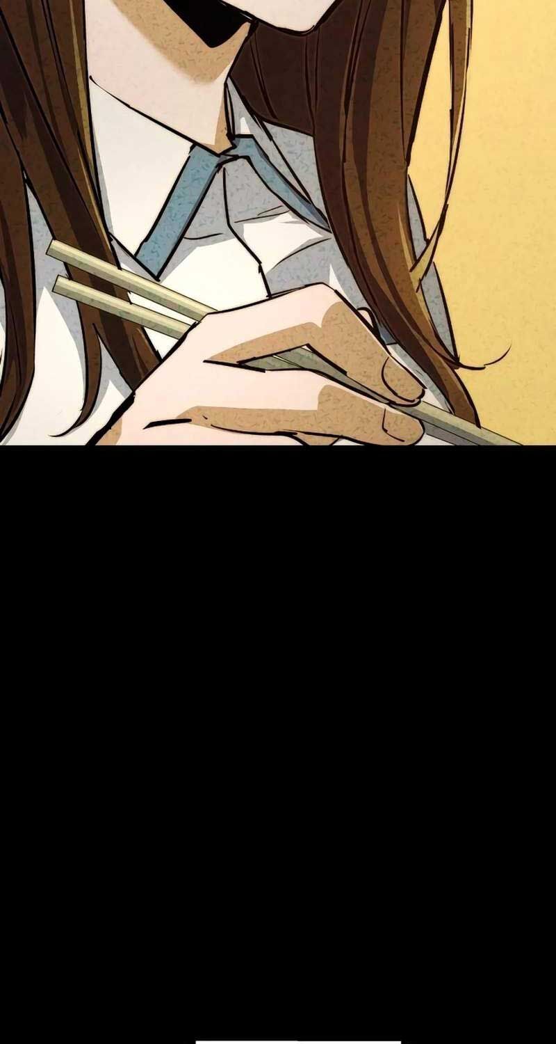 đọc truyện Bạn Học Của Tôi Là Lính Đánh Thuê Chương 206 ảnh 48 tại Thiên Thai Truyện