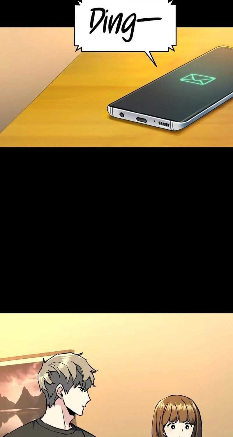 đọc truyện Bạn Học Của Tôi Là Lính Đánh Thuê Chương 206 ảnh 49 tại Thiên Thai Truyện