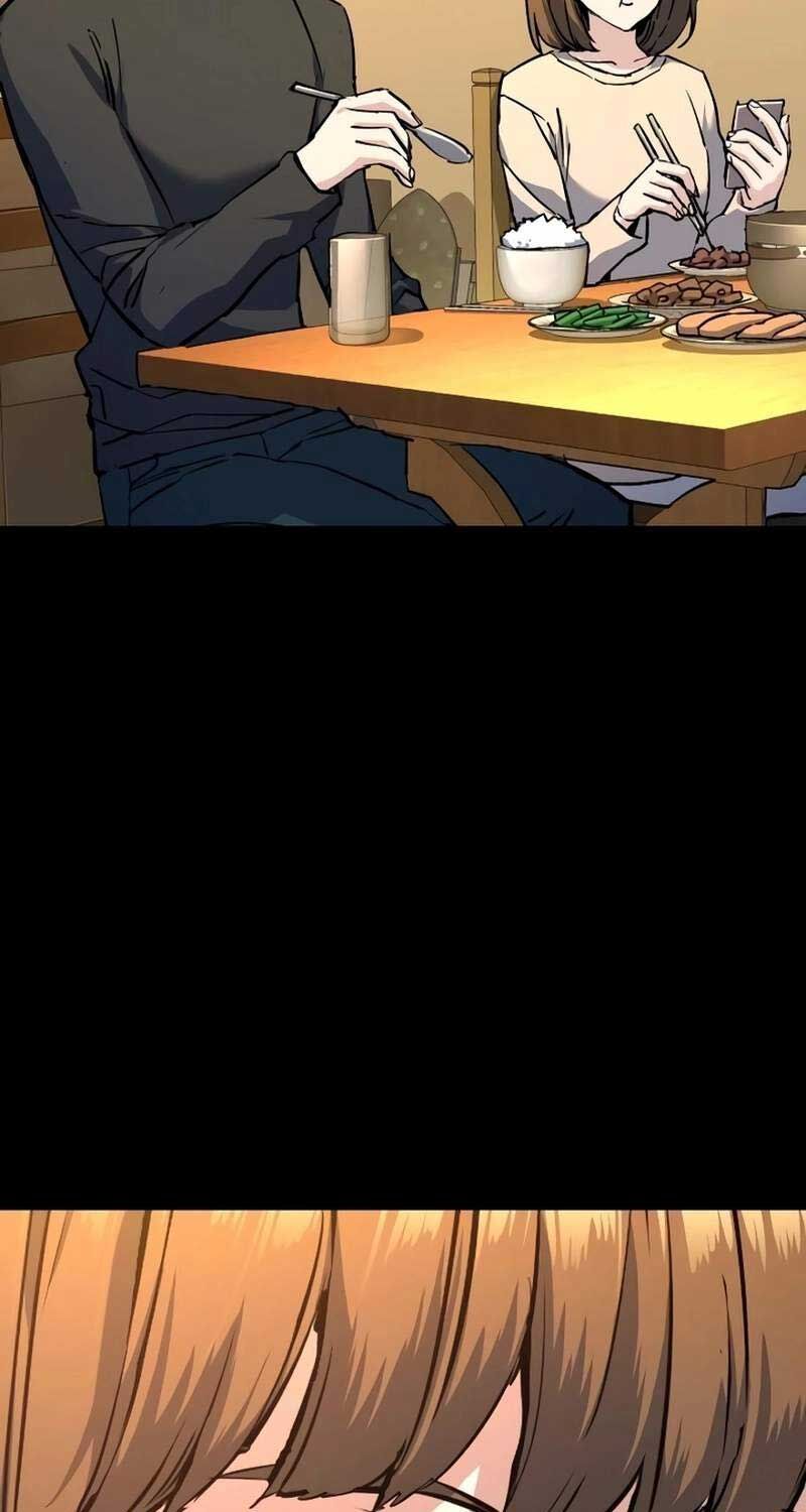 đọc truyện Bạn Học Của Tôi Là Lính Đánh Thuê Chương 206 ảnh 50 tại Thiên Thai Truyện