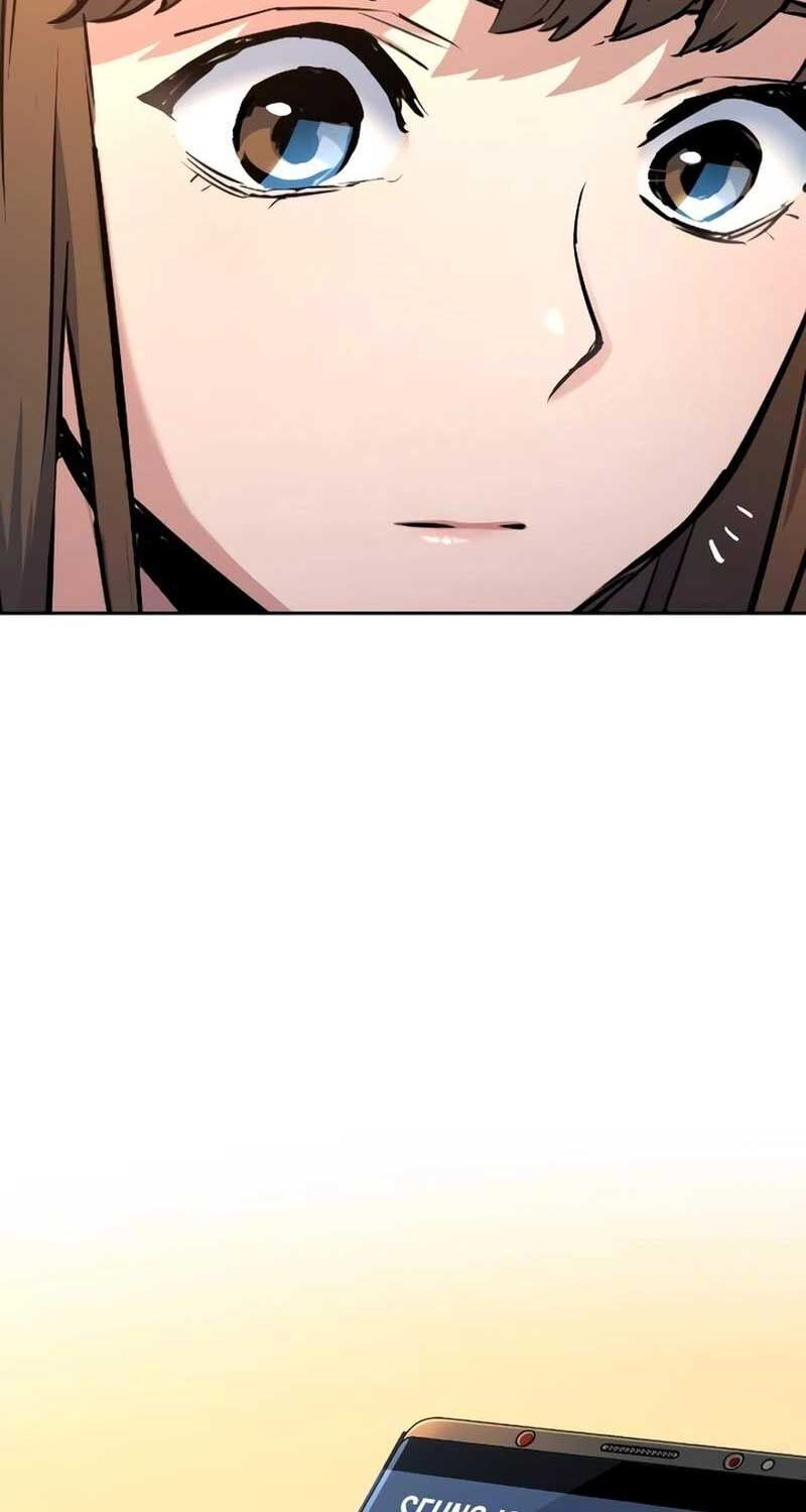 đọc truyện Bạn Học Của Tôi Là Lính Đánh Thuê Chương 206 ảnh 51 tại Thiên Thai Truyện