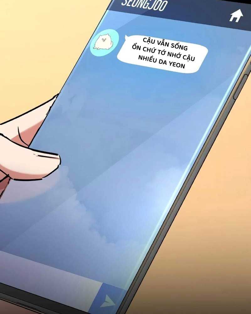 đọc truyện Bạn Học Của Tôi Là Lính Đánh Thuê Chương 206 ảnh 52 tại Thiên Thai Truyện