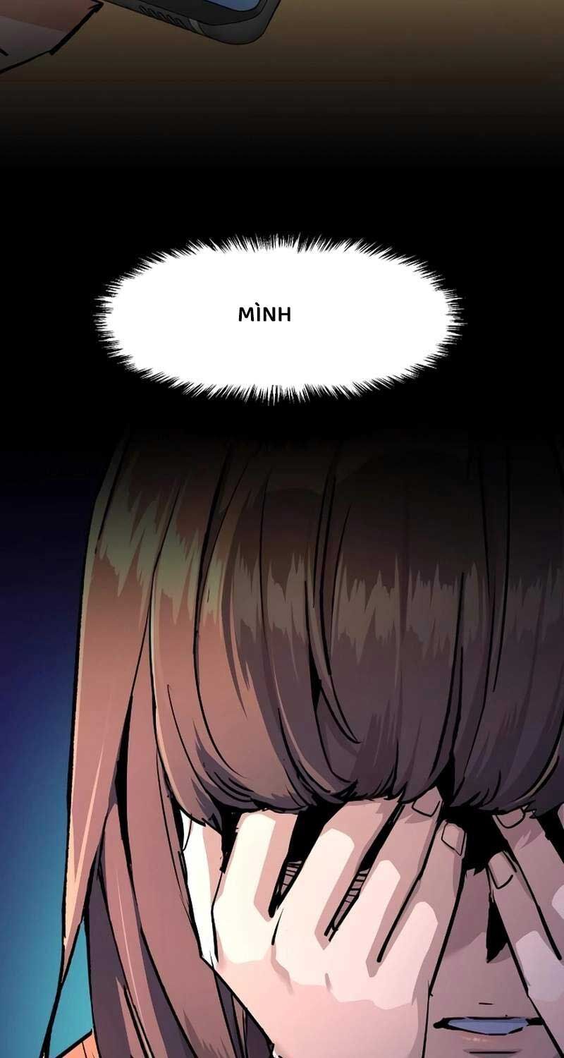 đọc truyện Bạn Học Của Tôi Là Lính Đánh Thuê Chương 206 ảnh 53 tại Thiên Thai Truyện