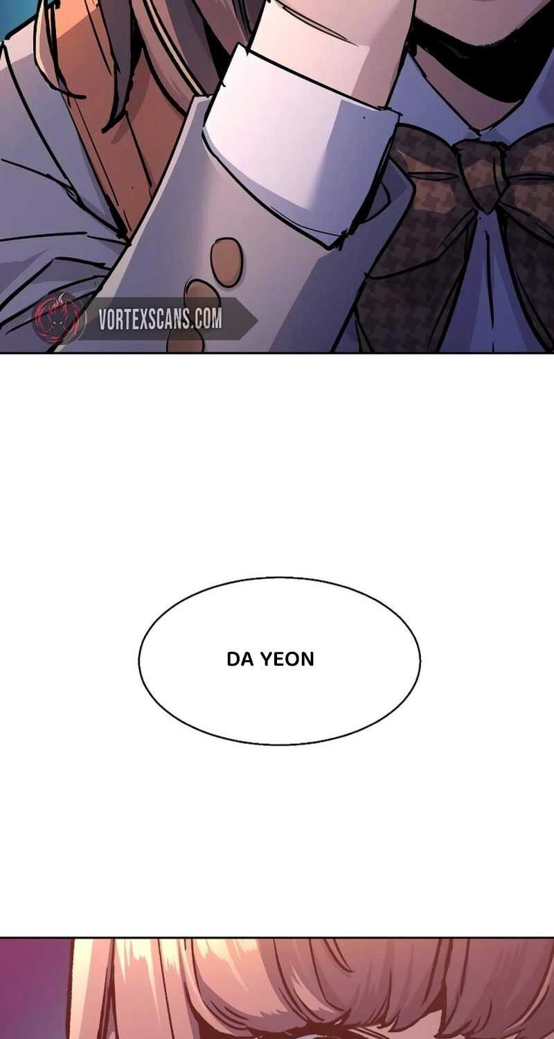 đọc truyện Bạn Học Của Tôi Là Lính Đánh Thuê Chương 206 ảnh 54 tại Thiên Thai Truyện