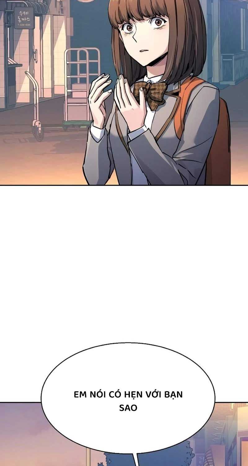 đọc truyện Bạn Học Của Tôi Là Lính Đánh Thuê Chương 206 ảnh 56 tại Thiên Thai Truyện