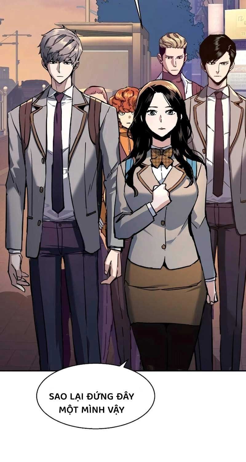 đọc truyện Bạn Học Của Tôi Là Lính Đánh Thuê Chương 206 ảnh 57 tại Thiên Thai Truyện