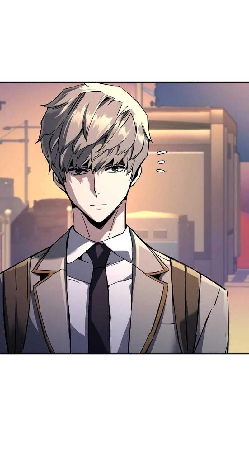 đọc truyện Bạn Học Của Tôi Là Lính Đánh Thuê Chương 206 ảnh 58 tại Thiên Thai Truyện