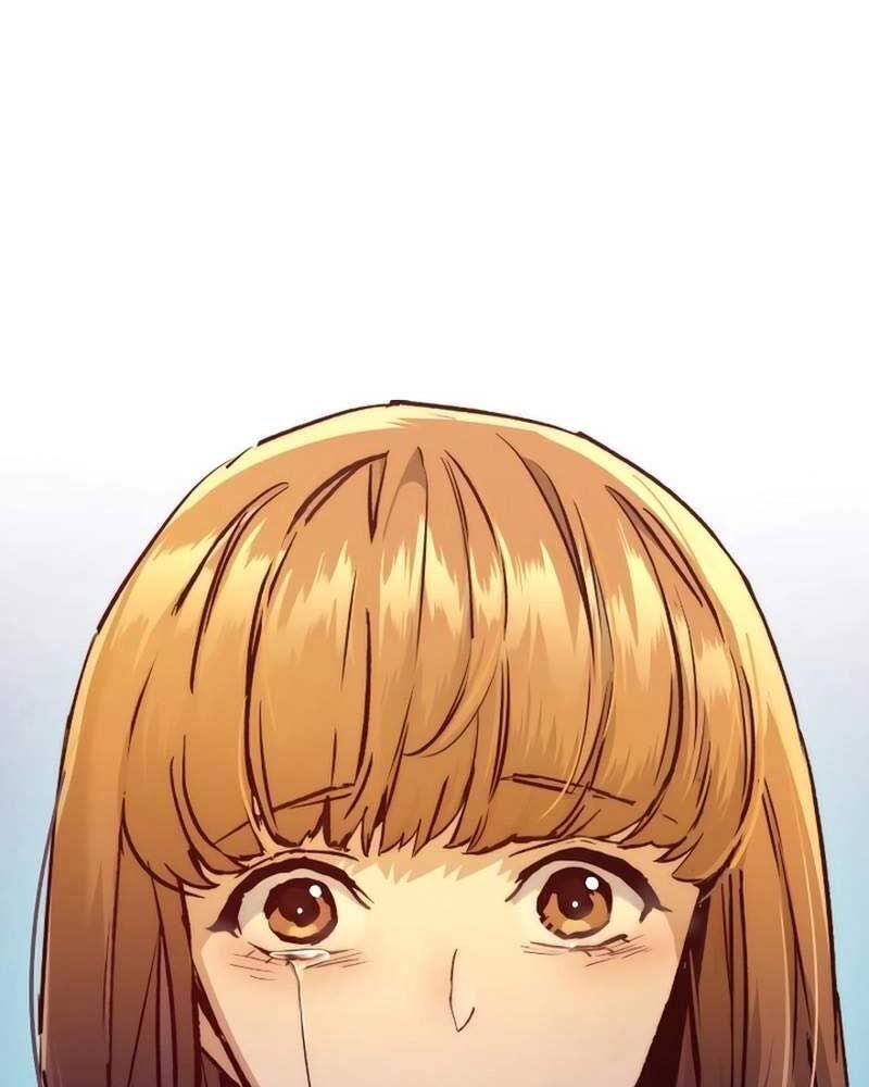 đọc truyện Bạn Học Của Tôi Là Lính Đánh Thuê Chương 206 ảnh 59 tại Thiên Thai Truyện