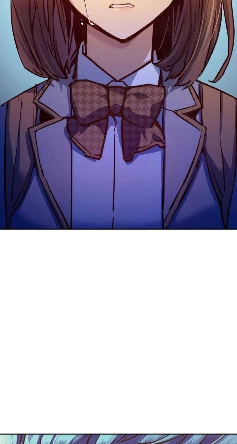 đọc truyện Bạn Học Của Tôi Là Lính Đánh Thuê Chương 206 ảnh 60 tại Thiên Thai Truyện