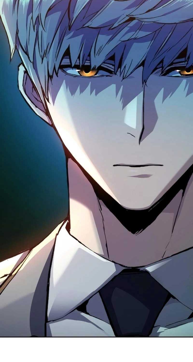 đọc truyện Bạn Học Của Tôi Là Lính Đánh Thuê Chương 206 ảnh 61 tại Thiên Thai Truyện