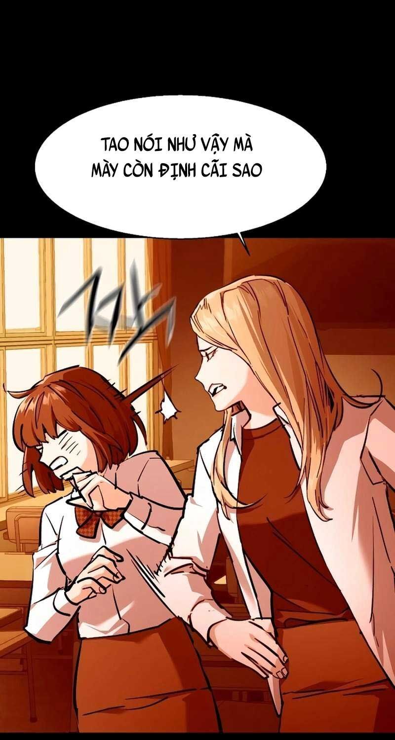 đọc truyện Bạn Học Của Tôi Là Lính Đánh Thuê Chương 206 ảnh 8 tại Thiên Thai Truyện