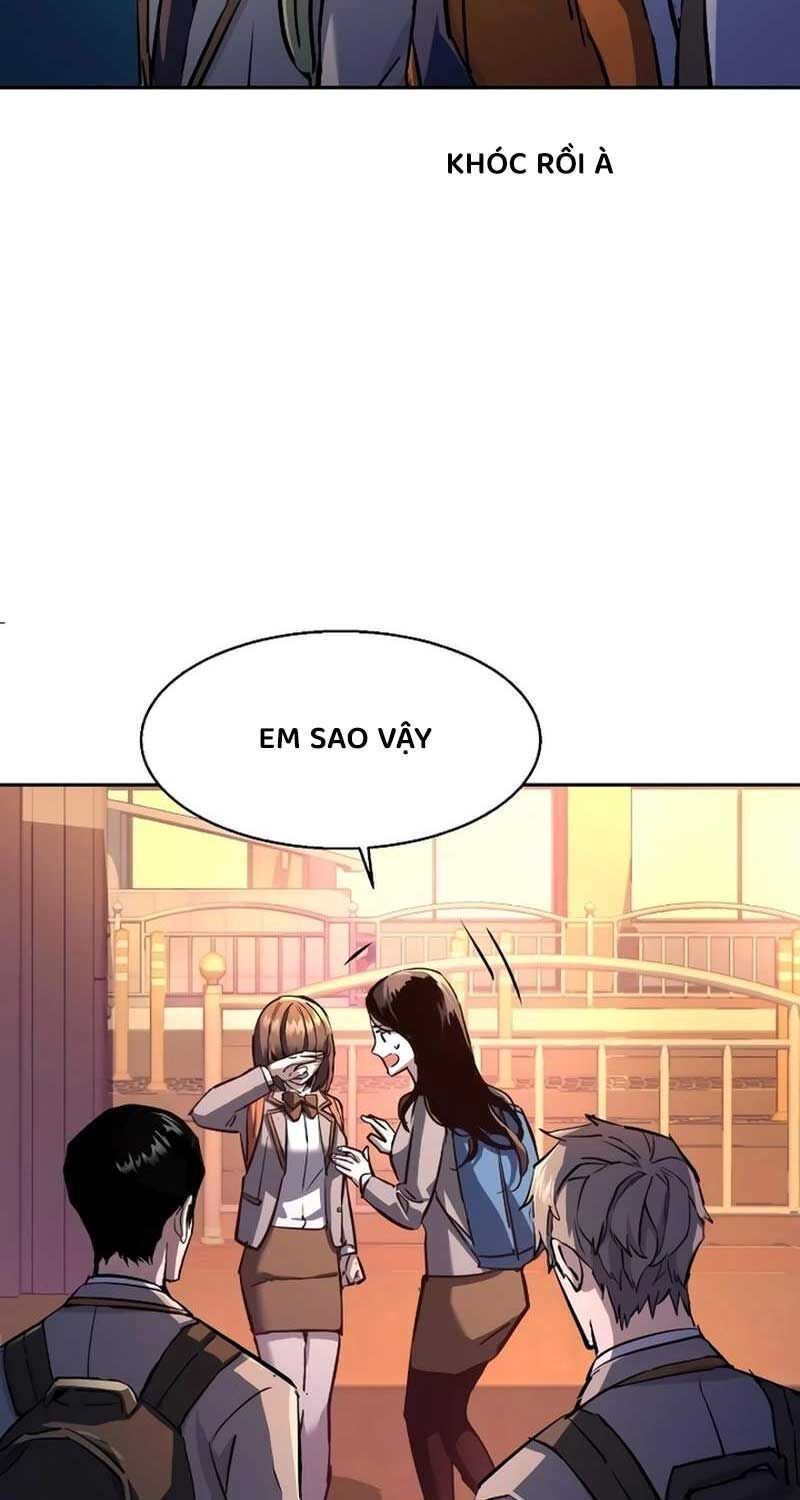 đọc truyện Bạn Học Của Tôi Là Lính Đánh Thuê Chương 206 ảnh 63 tại Thiên Thai Truyện