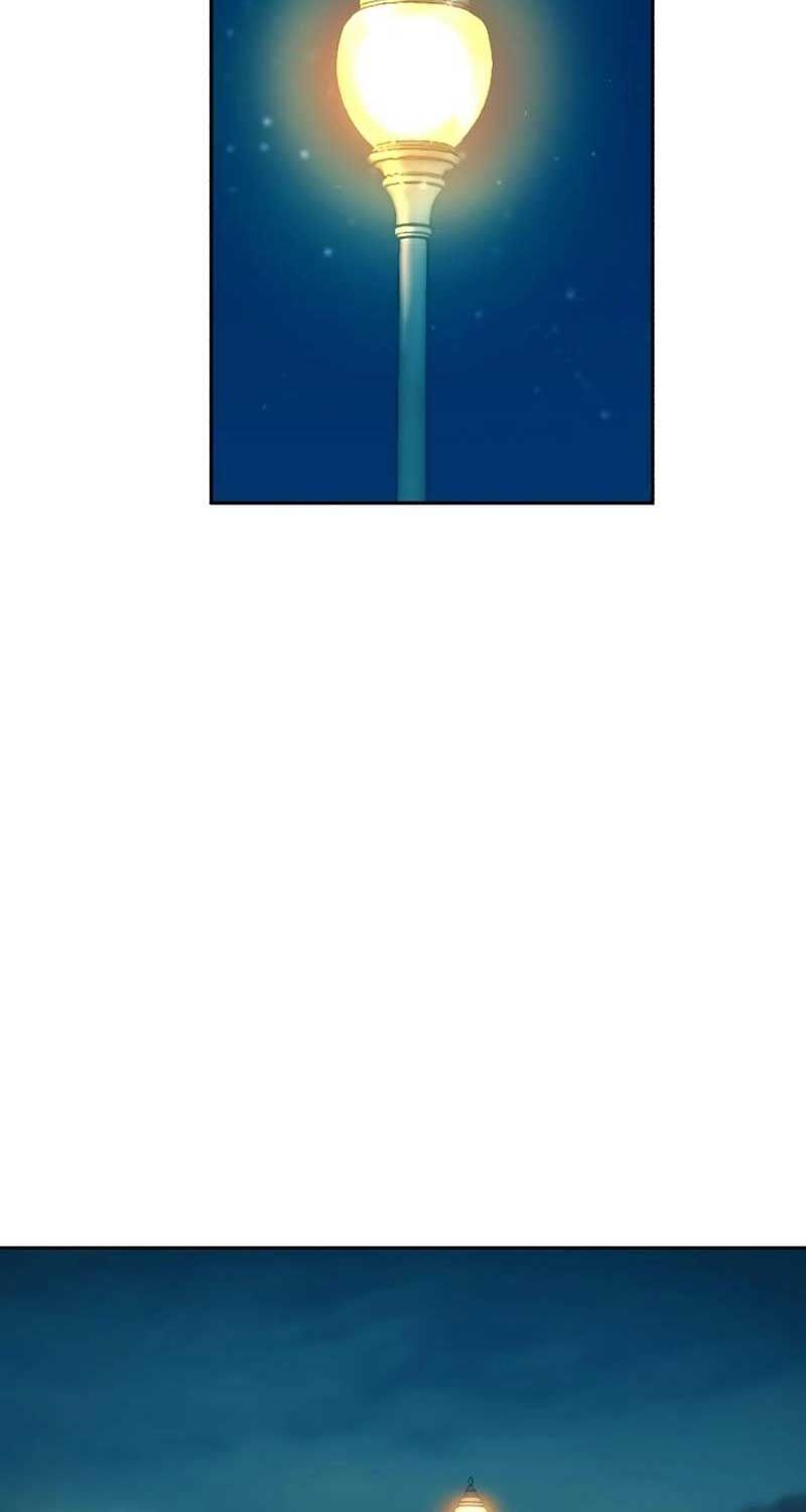 đọc truyện Bạn Học Của Tôi Là Lính Đánh Thuê Chương 206 ảnh 65 tại Thiên Thai Truyện