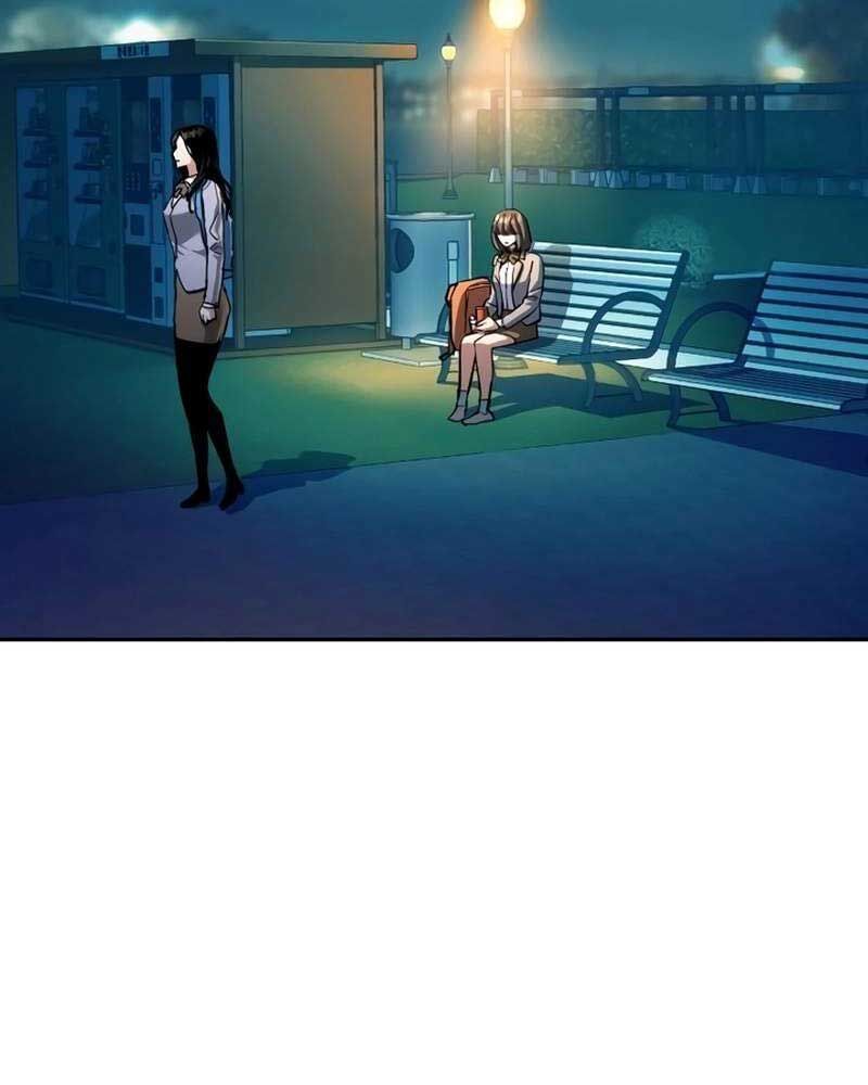 đọc truyện Bạn Học Của Tôi Là Lính Đánh Thuê Chương 206 ảnh 66 tại Thiên Thai Truyện