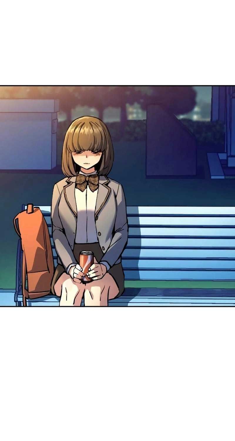 đọc truyện Bạn Học Của Tôi Là Lính Đánh Thuê Chương 206 ảnh 67 tại Thiên Thai Truyện