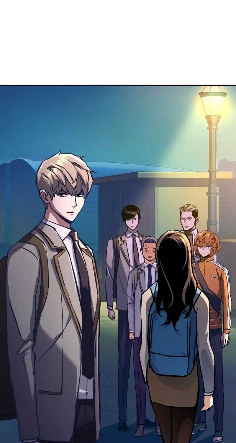 đọc truyện Bạn Học Của Tôi Là Lính Đánh Thuê Chương 206 ảnh 68 tại Thiên Thai Truyện