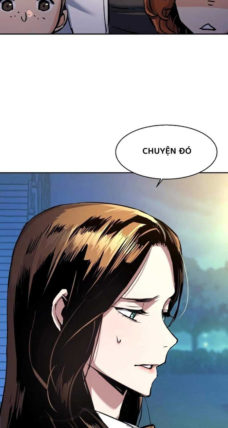 đọc truyện Bạn Học Của Tôi Là Lính Đánh Thuê Chương 206 ảnh 71 tại Thiên Thai Truyện