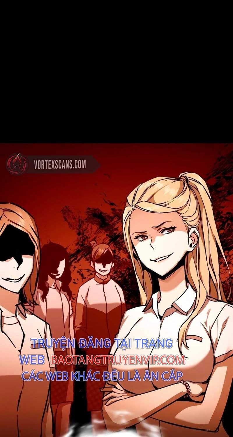 đọc truyện Bạn Học Của Tôi Là Lính Đánh Thuê Chương 206 ảnh 9 tại Thiên Thai Truyện