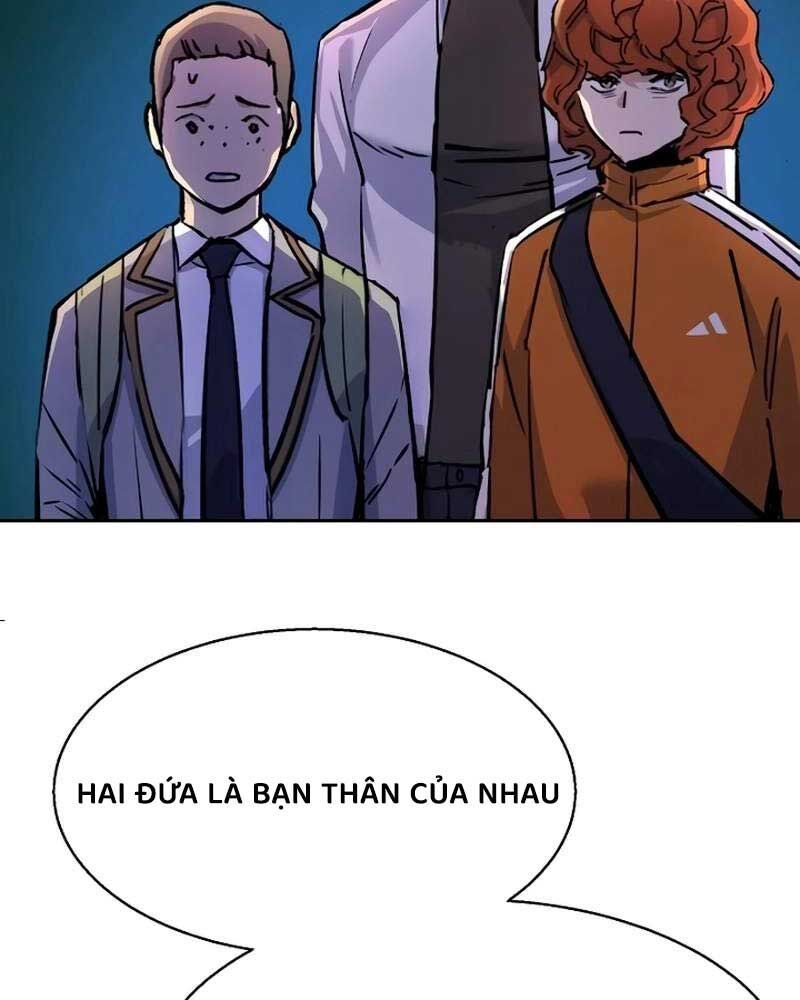 đọc truyện Bạn Học Của Tôi Là Lính Đánh Thuê Chương 206 ảnh 73 tại Thiên Thai Truyện