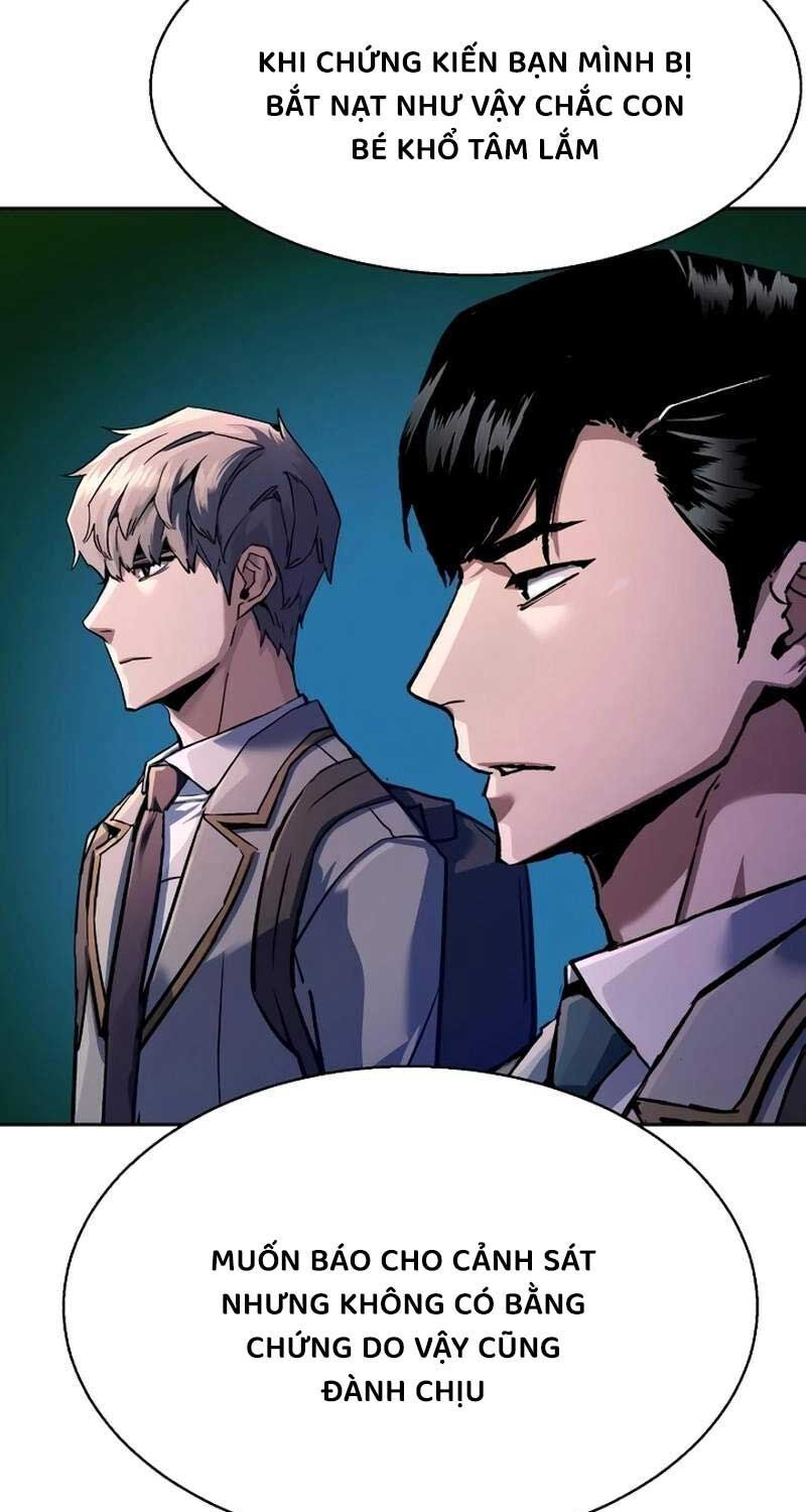 đọc truyện Bạn Học Của Tôi Là Lính Đánh Thuê Chương 206 ảnh 74 tại Thiên Thai Truyện