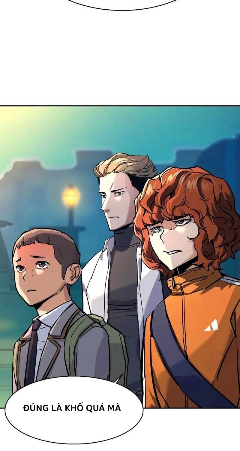 đọc truyện Bạn Học Của Tôi Là Lính Đánh Thuê Chương 206 ảnh 75 tại Thiên Thai Truyện