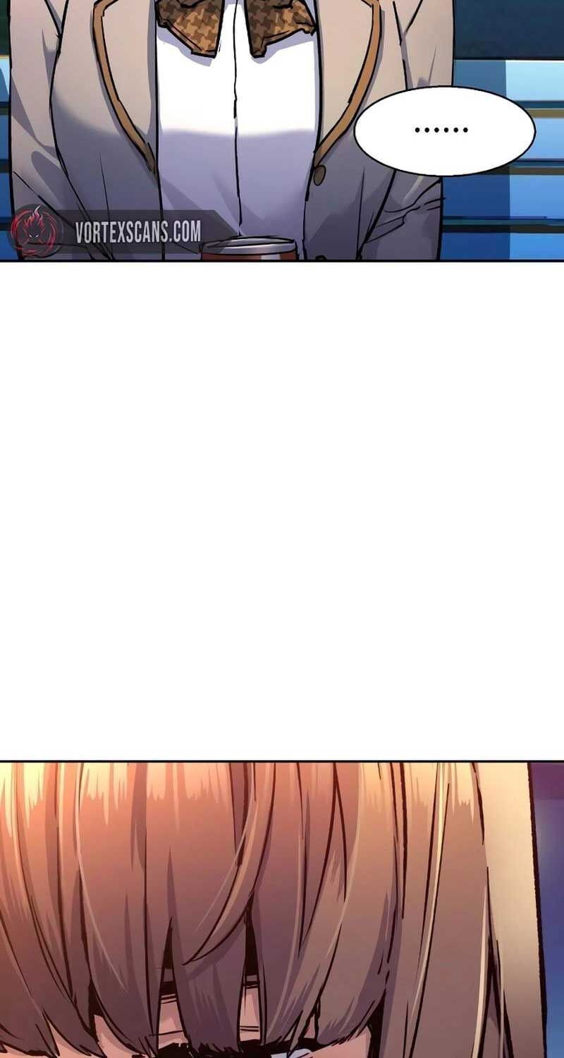 đọc truyện Bạn Học Của Tôi Là Lính Đánh Thuê Chương 206 ảnh 77 tại Thiên Thai Truyện