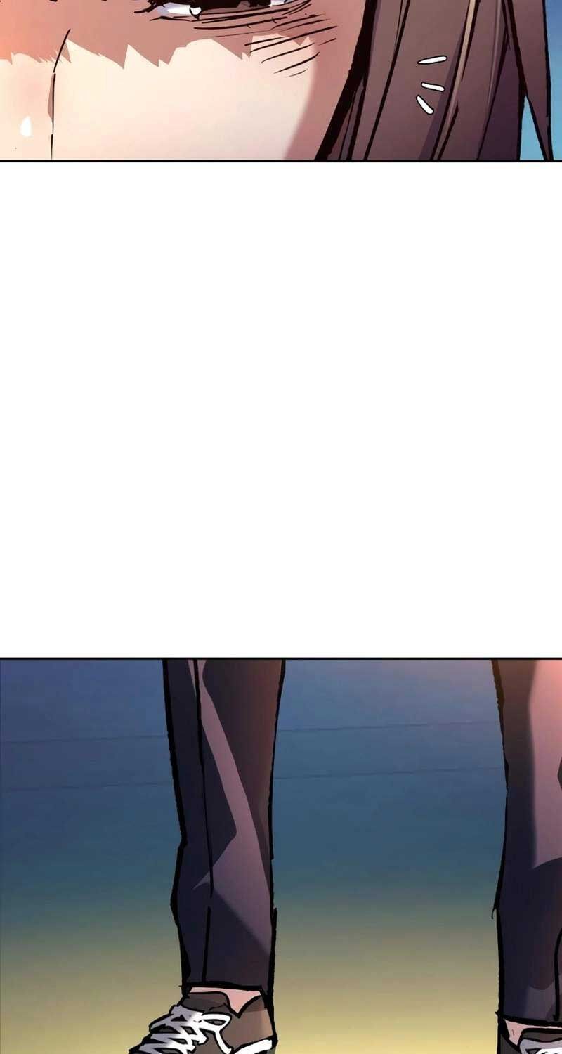 đọc truyện Bạn Học Của Tôi Là Lính Đánh Thuê Chương 206 ảnh 78 tại Thiên Thai Truyện