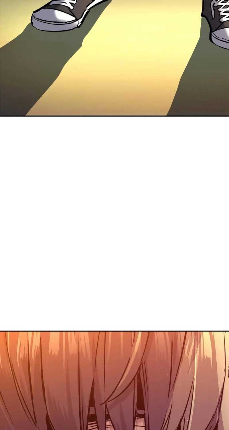 đọc truyện Bạn Học Của Tôi Là Lính Đánh Thuê Chương 206 ảnh 79 tại Thiên Thai Truyện