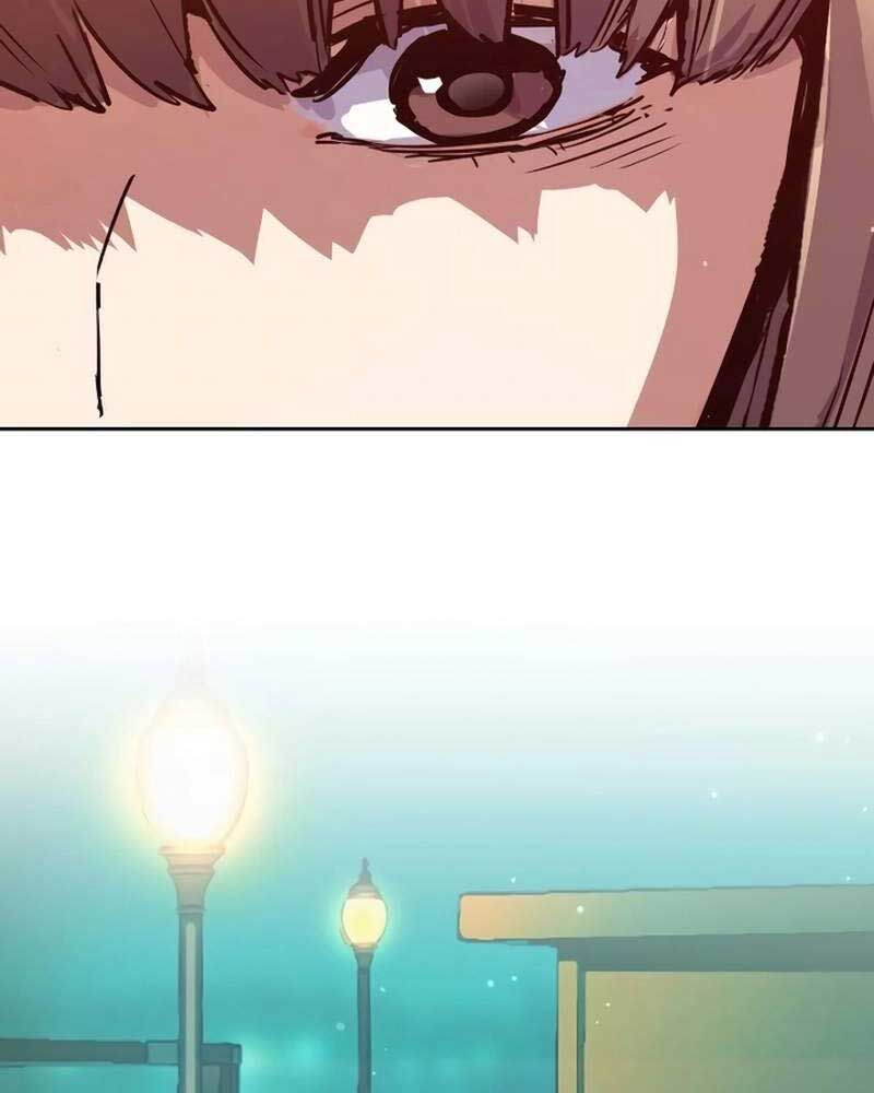 đọc truyện Bạn Học Của Tôi Là Lính Đánh Thuê Chương 206 ảnh 80 tại Thiên Thai Truyện