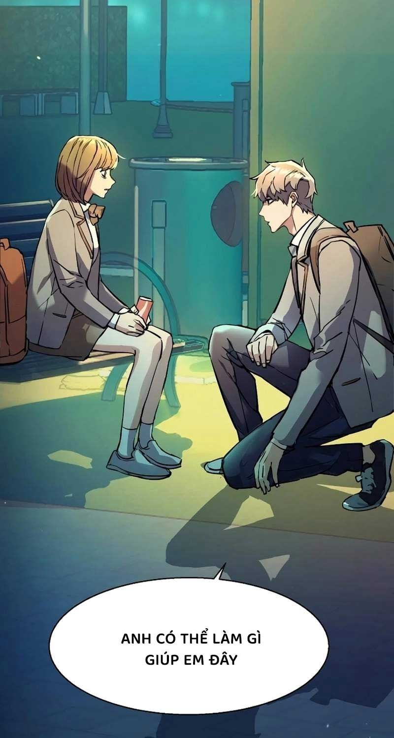 đọc truyện Bạn Học Của Tôi Là Lính Đánh Thuê Chương 206 ảnh 81 tại Thiên Thai Truyện