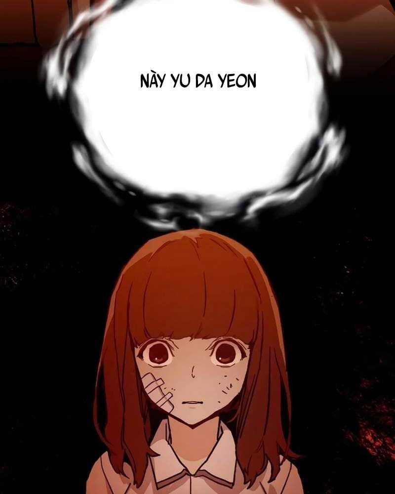 đọc truyện Bạn Học Của Tôi Là Lính Đánh Thuê Chương 206 ảnh 10 tại Thiên Thai Truyện