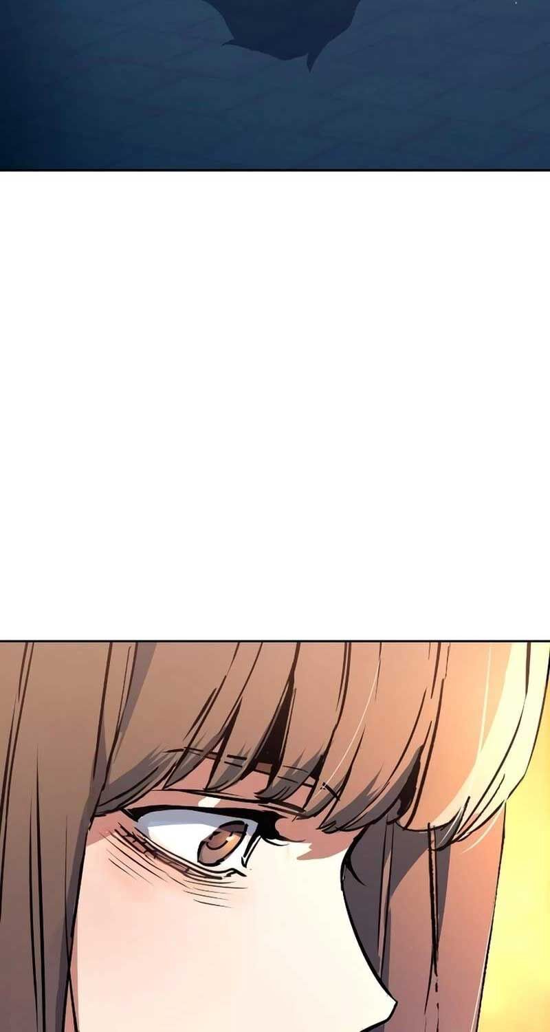 đọc truyện Bạn Học Của Tôi Là Lính Đánh Thuê Chương 206 ảnh 82 tại Thiên Thai Truyện