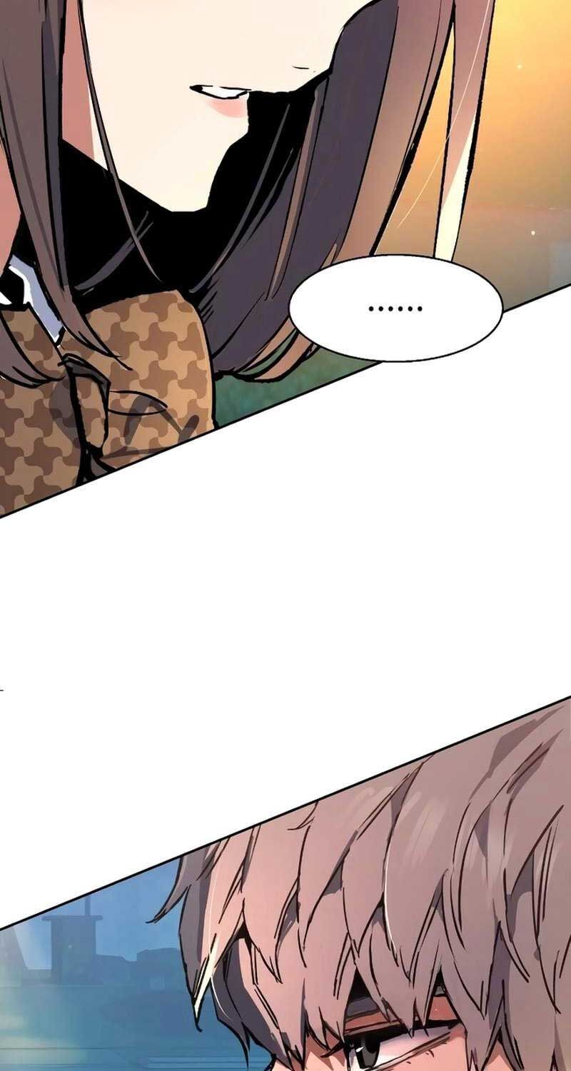 đọc truyện Bạn Học Của Tôi Là Lính Đánh Thuê Chương 206 ảnh 83 tại Thiên Thai Truyện