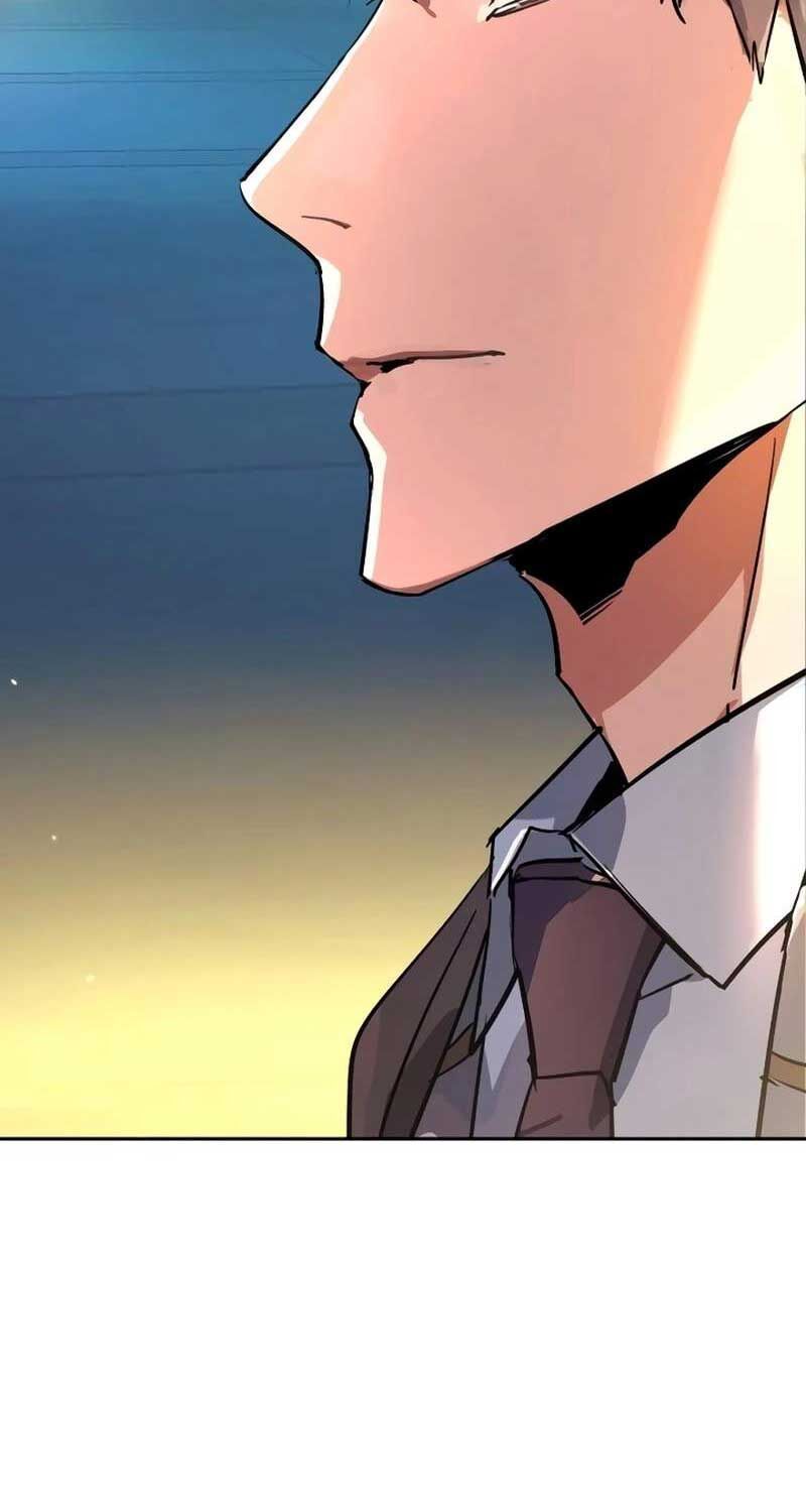 đọc truyện Bạn Học Của Tôi Là Lính Đánh Thuê Chương 206 ảnh 84 tại Thiên Thai Truyện