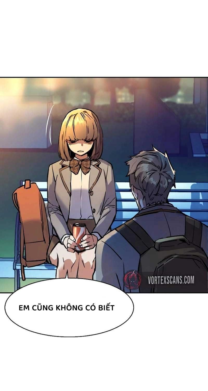 đọc truyện Bạn Học Của Tôi Là Lính Đánh Thuê Chương 206 ảnh 85 tại Thiên Thai Truyện