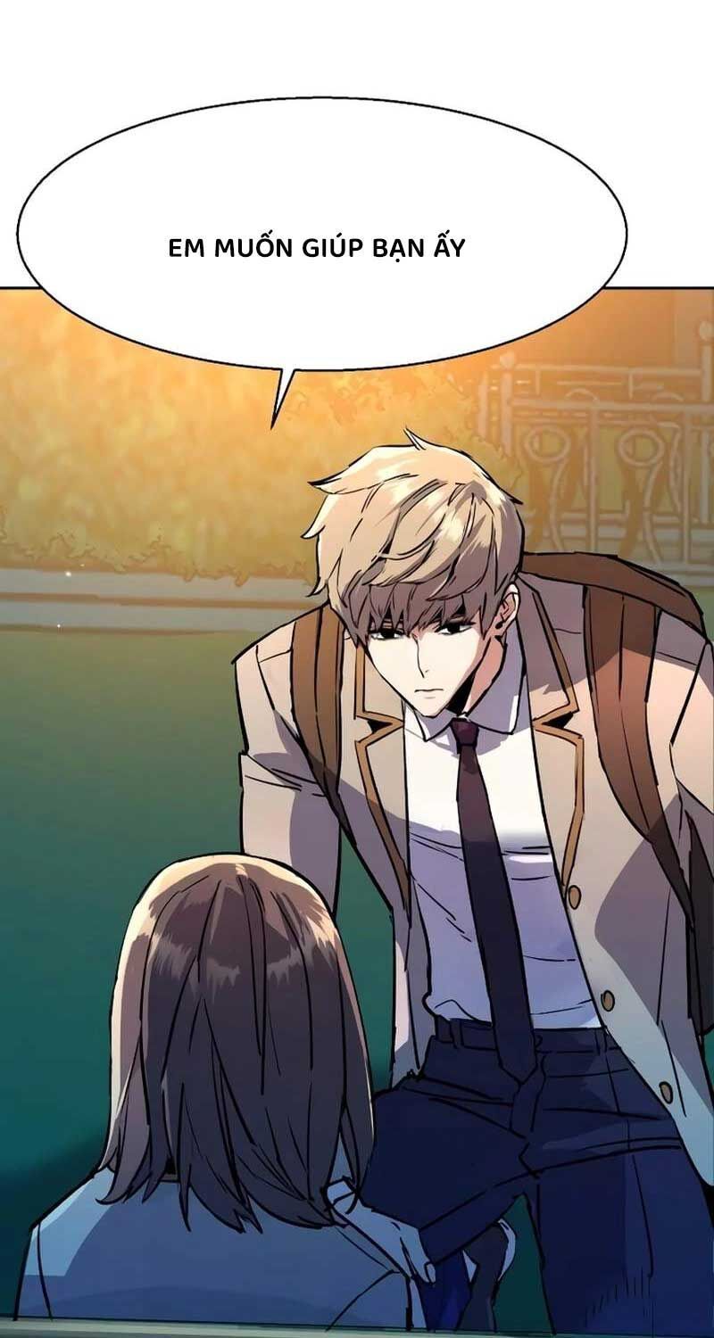 đọc truyện Bạn Học Của Tôi Là Lính Đánh Thuê Chương 206 ảnh 86 tại Thiên Thai Truyện