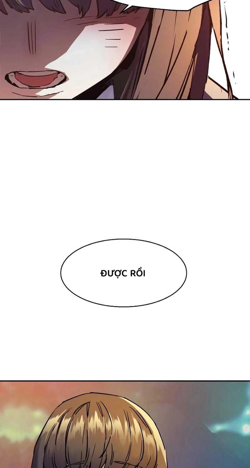 đọc truyện Bạn Học Của Tôi Là Lính Đánh Thuê Chương 206 ảnh 88 tại Thiên Thai Truyện