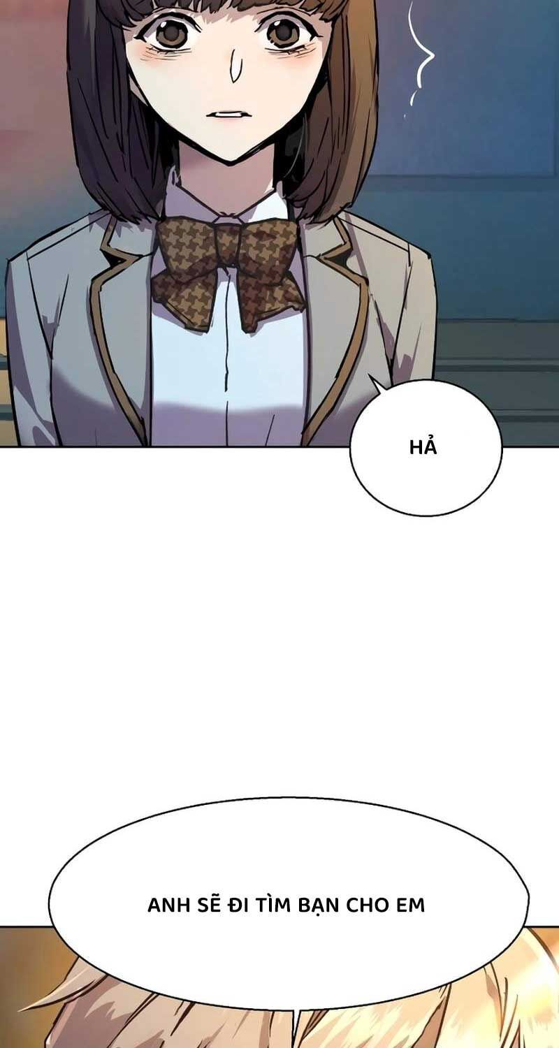 đọc truyện Bạn Học Của Tôi Là Lính Đánh Thuê Chương 206 ảnh 89 tại Thiên Thai Truyện