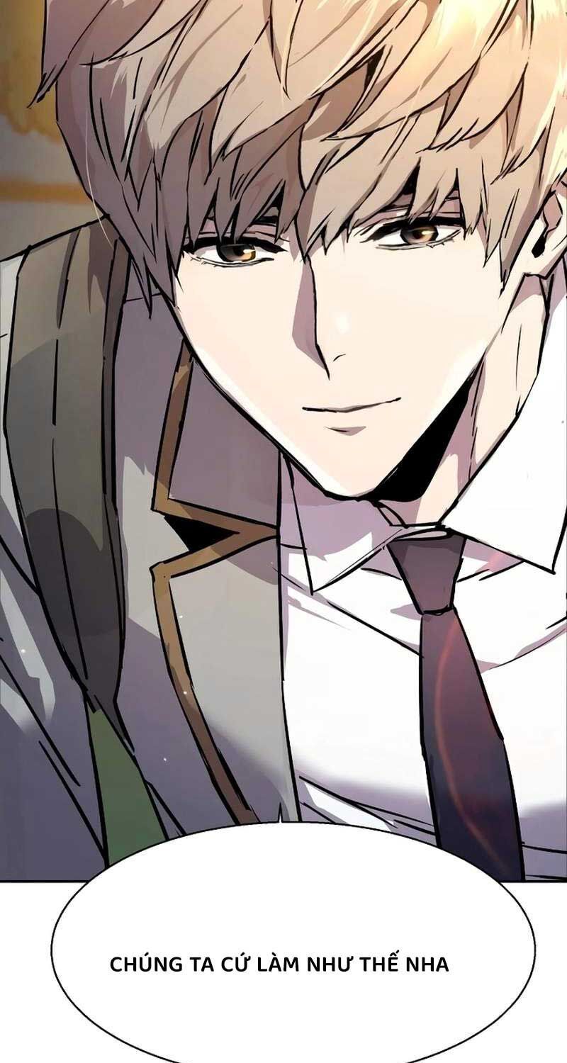 đọc truyện Bạn Học Của Tôi Là Lính Đánh Thuê Chương 206 ảnh 90 tại Thiên Thai Truyện