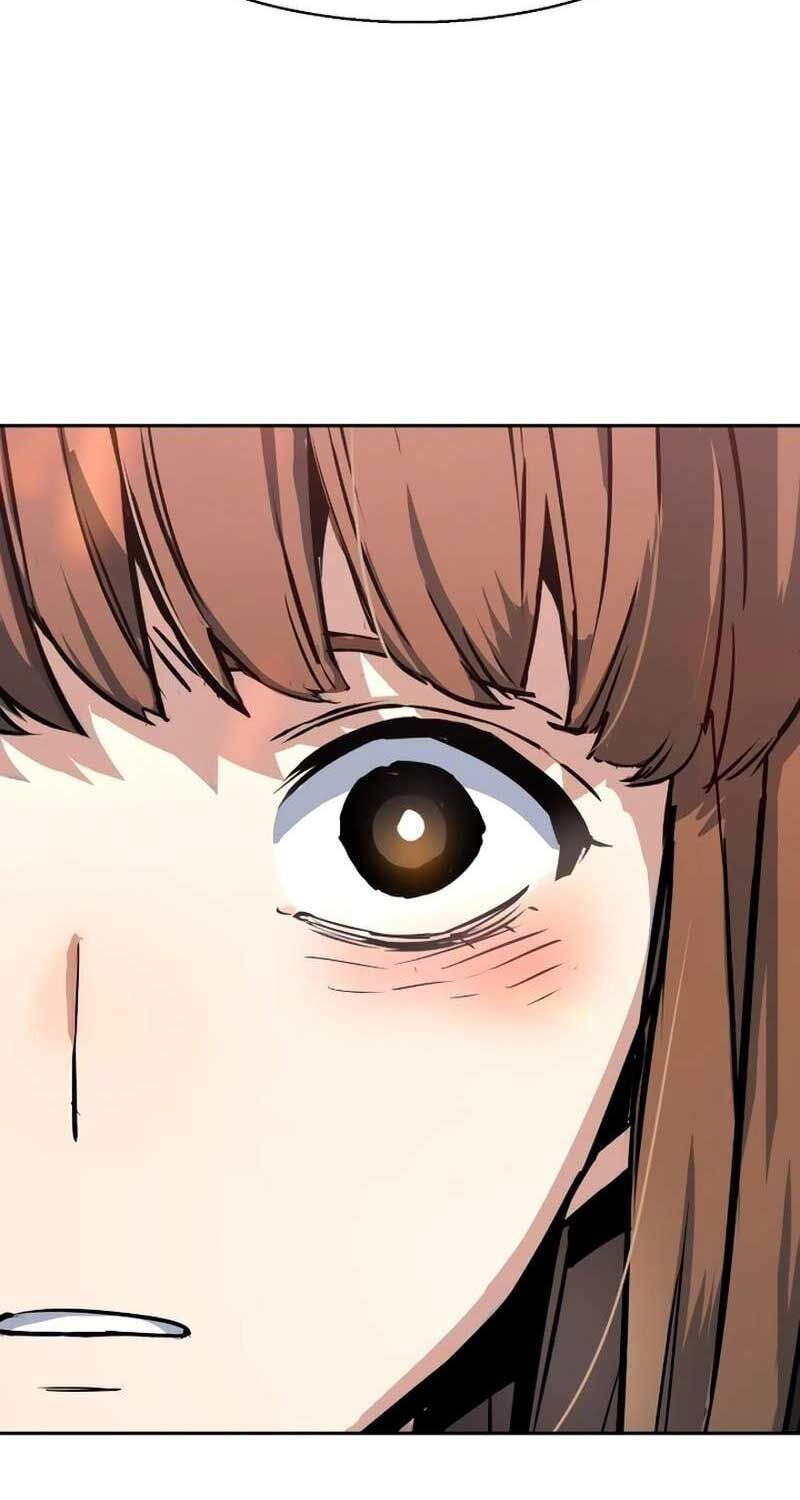 đọc truyện Bạn Học Của Tôi Là Lính Đánh Thuê Chương 206 ảnh 91 tại Thiên Thai Truyện