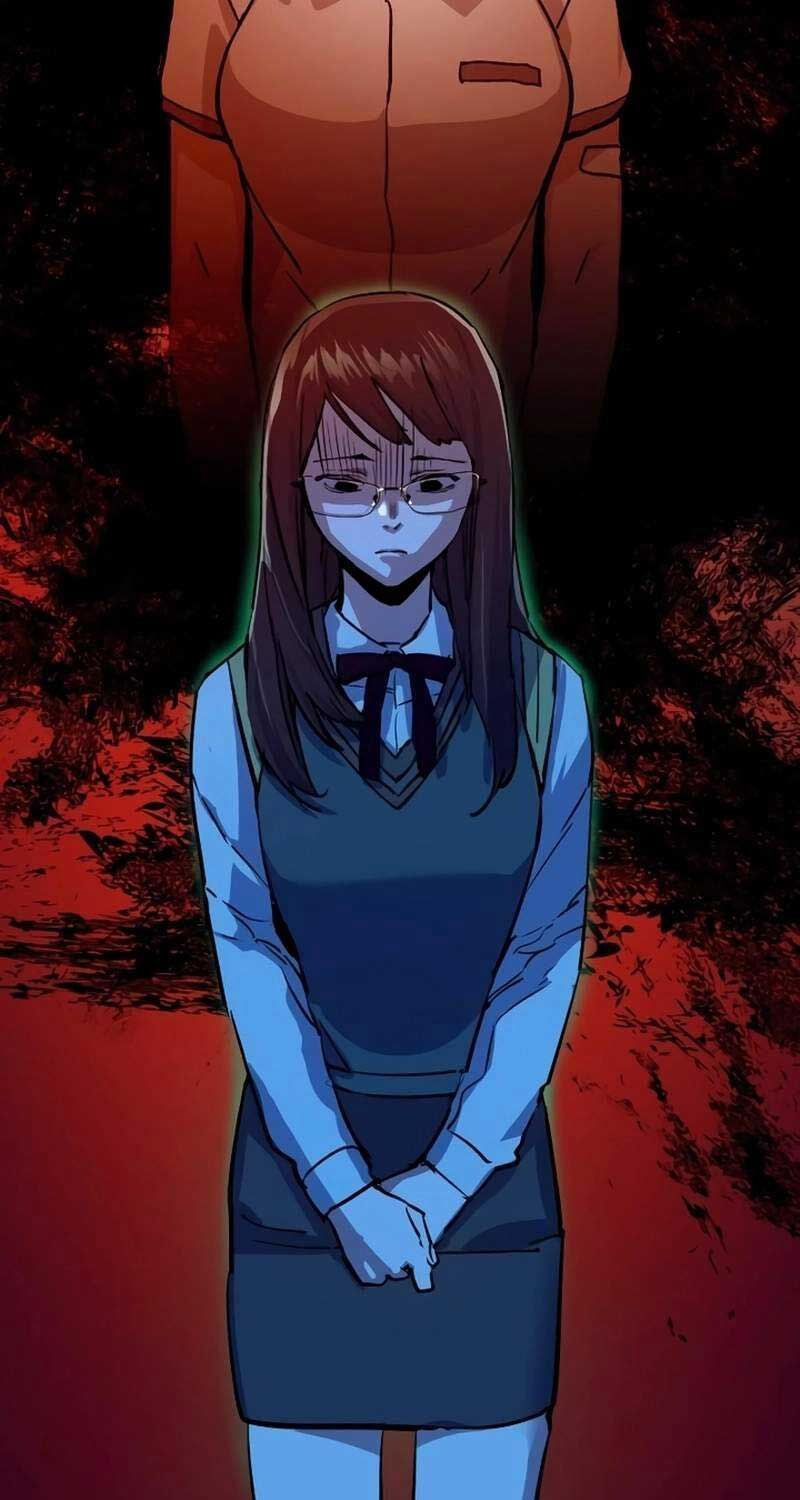 đọc truyện Bạn Học Của Tôi Là Lính Đánh Thuê Chương 206 ảnh 11 tại Thiên Thai Truyện