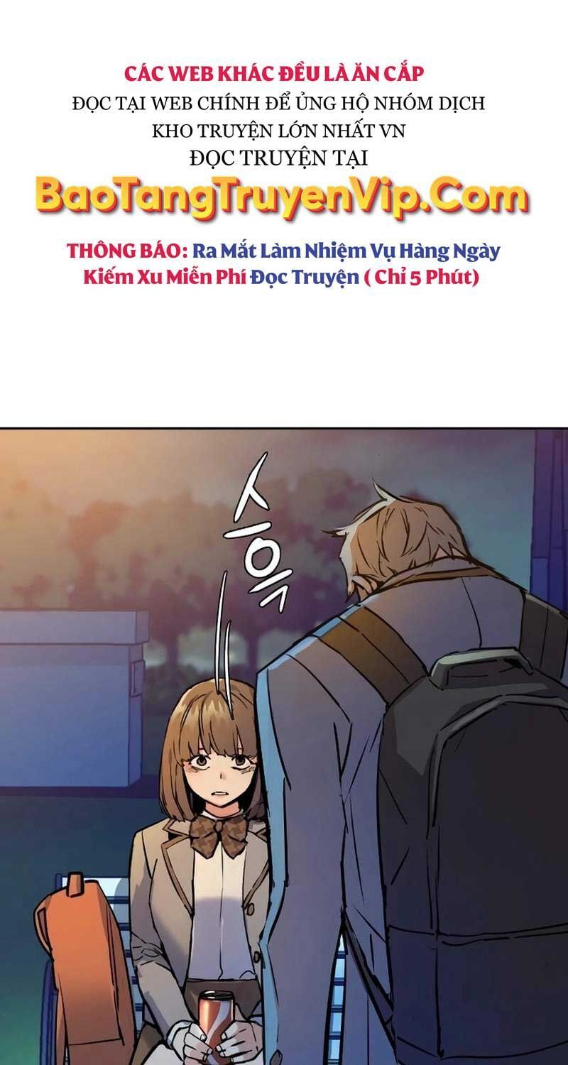 đọc truyện Bạn Học Của Tôi Là Lính Đánh Thuê Chương 206 ảnh 92 tại Thiên Thai Truyện