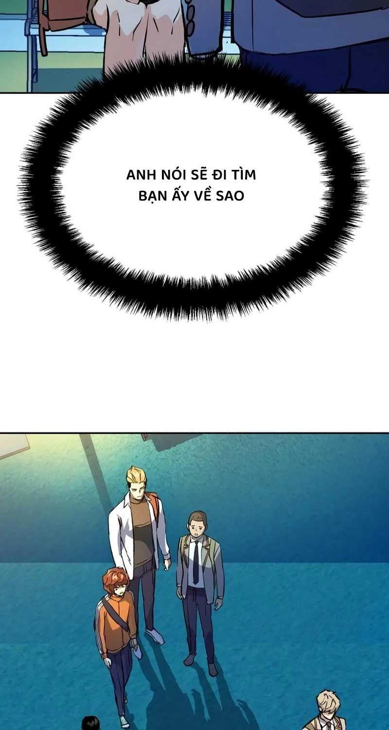 đọc truyện Bạn Học Của Tôi Là Lính Đánh Thuê Chương 206 ảnh 93 tại Thiên Thai Truyện